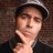 Carolla_Quotes's profile image