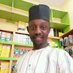 Abdulmalik Bashir (@futuretrust333) Twitter profile photo Abdulmalik Bashir (@futuretrust333) Twitter profile photo