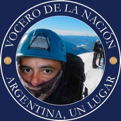 🏔️Adorni Montañista del 55,69% 🦁