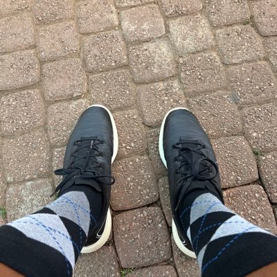 Koleyewon_Abj's profile picture. 