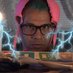 Nerd Things And More (@nerdthingsnmore) Twitter profile photo Nerd Things And More (@nerdthingsnmore) Twitter profile photo