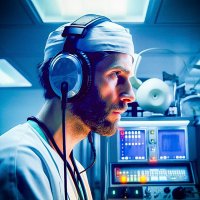 Andy (@imaverageandy) 's Twitter Profile