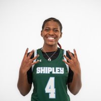 Mallory Farr (@mallory_215) 's Twitter Profile