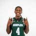 Mallory Farr (@mallory_215) Twitter profile photo Mallory Farr (@mallory_215) Twitter profile photo