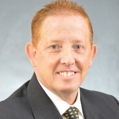 CREPro1361's profile picture. 