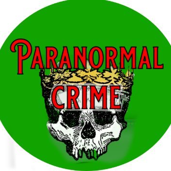 Writer and self-publisher. Publisher of game supplements and more. https://t.co/7tnmKKvAXL https://t.co/qumcGJR5wV