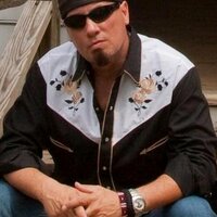 Ronnie Riddle (@ronnieriddle) 's Twitter Profile