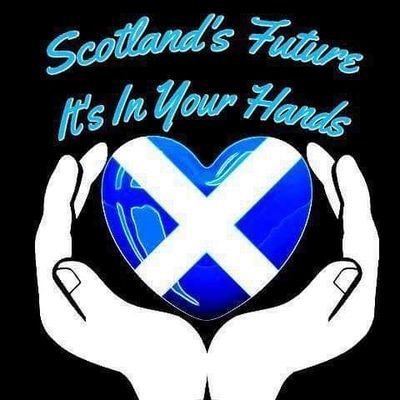 missgill77's profile picture. Likes eating out, 80's music & Celtic FC Interested in NHS Patient Engagement/Self Management. Current GA student at GCU. Views are my own not my employer.