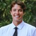 Cam Peel (@cameron_peel) Twitter profile photo Cam Peel (@cameron_peel) Twitter profile photo