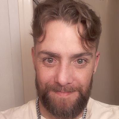 BenNeffxx's profile picture. EST4LIFE 19❌❌ LTFU👆✌️🤟🖖🤘🖕✊