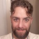 Ben Neff - @BenNeffxx - Twitter