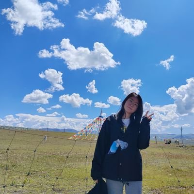 LindaLiu2017's profile picture. Hunan Qilu Metal Co.,Ltd.---Steel Manufacturer and Stockist in China over ten years.
Email:export02@qilumetal.com
WhatsApp:+8615111339453