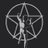 rushy2112's profile image