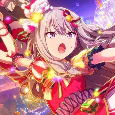 Reenieさんのプロフィール画像