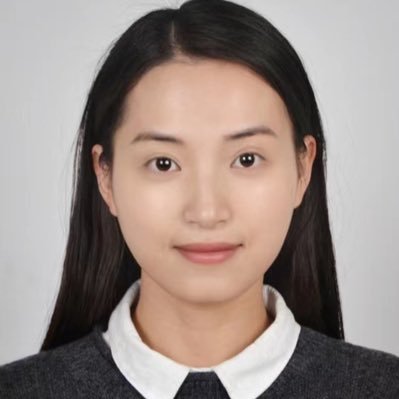 chenshaoyusy's profile picture. Assistant Professor in PolyU, Hong Kong (since 2023); Postdoc in @FeringaLab and Qu group (ECUST); PhD in Feringa group and Wang group (Jiangnan Univ.)