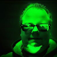 Herb Riede (@herbhasissues) 's Twitter Profile