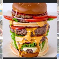 Heisenburger (@eddiep757) 's Twitter Profile