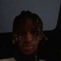 Kaleb Christian Mitchell (@cg_kcm12) 's Twitter Profile Photo Kaleb Christian Mitchell (@cg_kcm12) 's Twitter Profile Photo