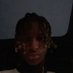 Kaleb Christian Mitchell (@cg_kcm12) Twitter profile photo Kaleb Christian Mitchell (@cg_kcm12) Twitter profile photo