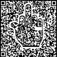 BrunoMan (@familymarden) 's Twitter Profile Photo