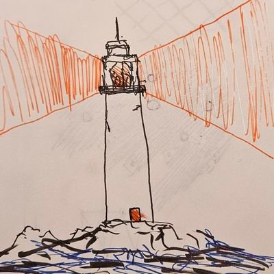 DisposableBlade's profile picture. NSFW.
Heat and Energy.
I  = 👁️.
We are fire.
they/them
gender
a work of friction
28