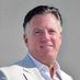 David Buckmaster (@davidb67988) Twitter profile photo David Buckmaster (@davidb67988) Twitter profile photo