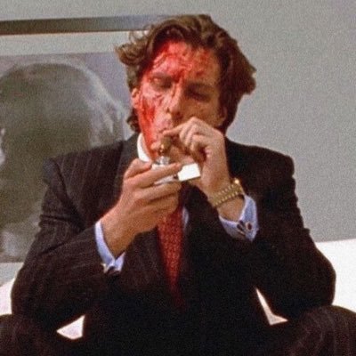 1oy_20's profile picture. open DM