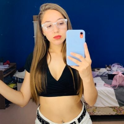 ᴅᴇ ʙᴏϙᴜɪᴛᴀ ᴄᴏᴍᴏ ʀᴏᴍᴀ́ɴ💙💛