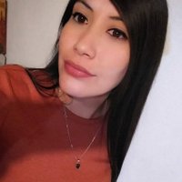 Sandra Ulloa (@_sandraulloa) 's Twitter Profile