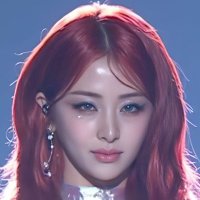 🍵 (@mismatcha) 's Twitter Profile