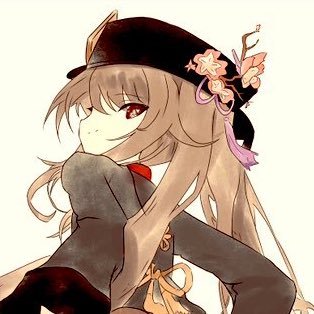 らびはさんのプロフィール画像