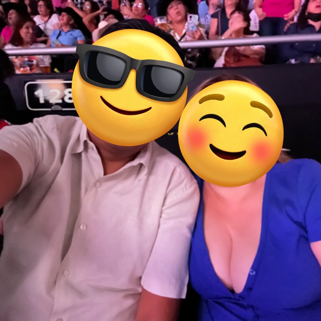 Pareja nueva en el ambiente en MTY, con deseo de experimentar, interesados en cuckold, parejas (inter, soft), Cuenta manejada por los 2.