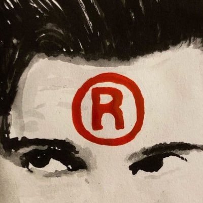 ifinancegarms's profile picture. Milk Man