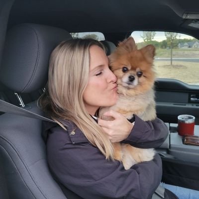 AngieA002's profile picture. 🇺🇸🇺🇸🇺🇸 I joined for the Elon show 🇺🇸🇺🇸🇺🇸