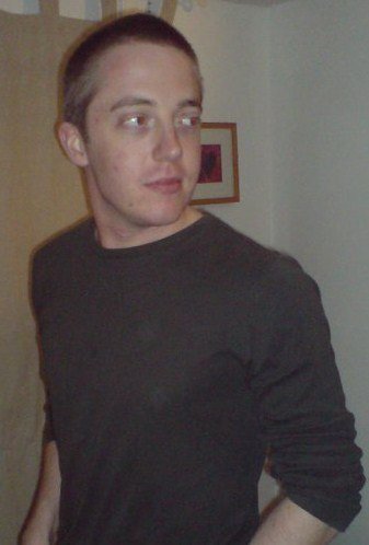 gwynv22's profile picture. 