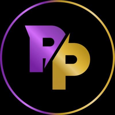 PeakParlay Profile Picture