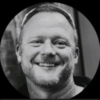 Danny R Graves (@dannyrgraves) 's Twitter Profile