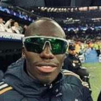 noult_rm's profile picture. 