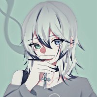 Rina (@rin_905__) 's Twitter Profile Photo