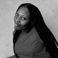 mo♥︎ (@moni__oluwa) 's Twitter Profile
