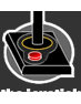 The Joystick (Anom2685) | Retro Gaming (@joystickretro) Twitter profile photo