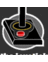 JoystickRetro's profile image