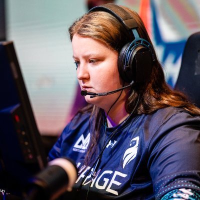 22 | Former R6 Pro for Mirage | https://t.co/n8GJIXUwwx | @sleepymadison