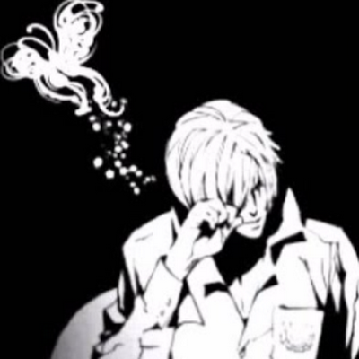 laststoryofmyth's profile picture. 