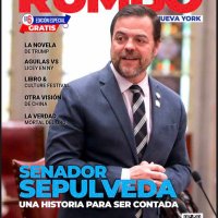 Luis Sepúlveda (@luissepulvedany) 's Twitter Profile
