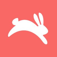Hopper (@hopper) 's Twitter Profile