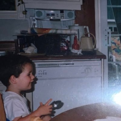 6ig6am6u's profile picture. 