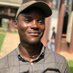 CHARLES OJEI (@c_drumzofficial) Twitter profile photo CHARLES OJEI (@c_drumzofficial) Twitter profile photo