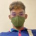yourSexyTwink (@duwaynejd24) Twitter profile photo yourSexyTwink (@duwaynejd24) Twitter profile photo
