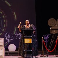 CELESTE NTULI (@celestentuli) 's Twitter Profile